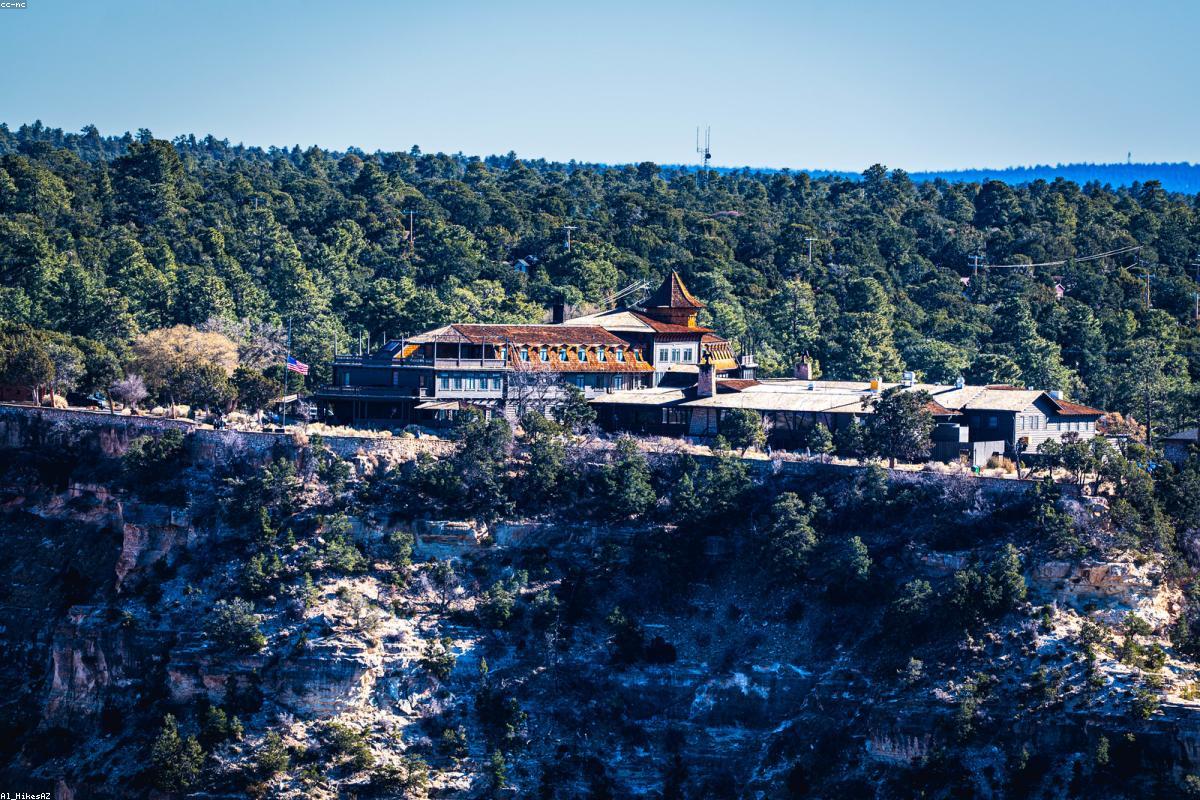 Mandarin Oriental, Tokyo