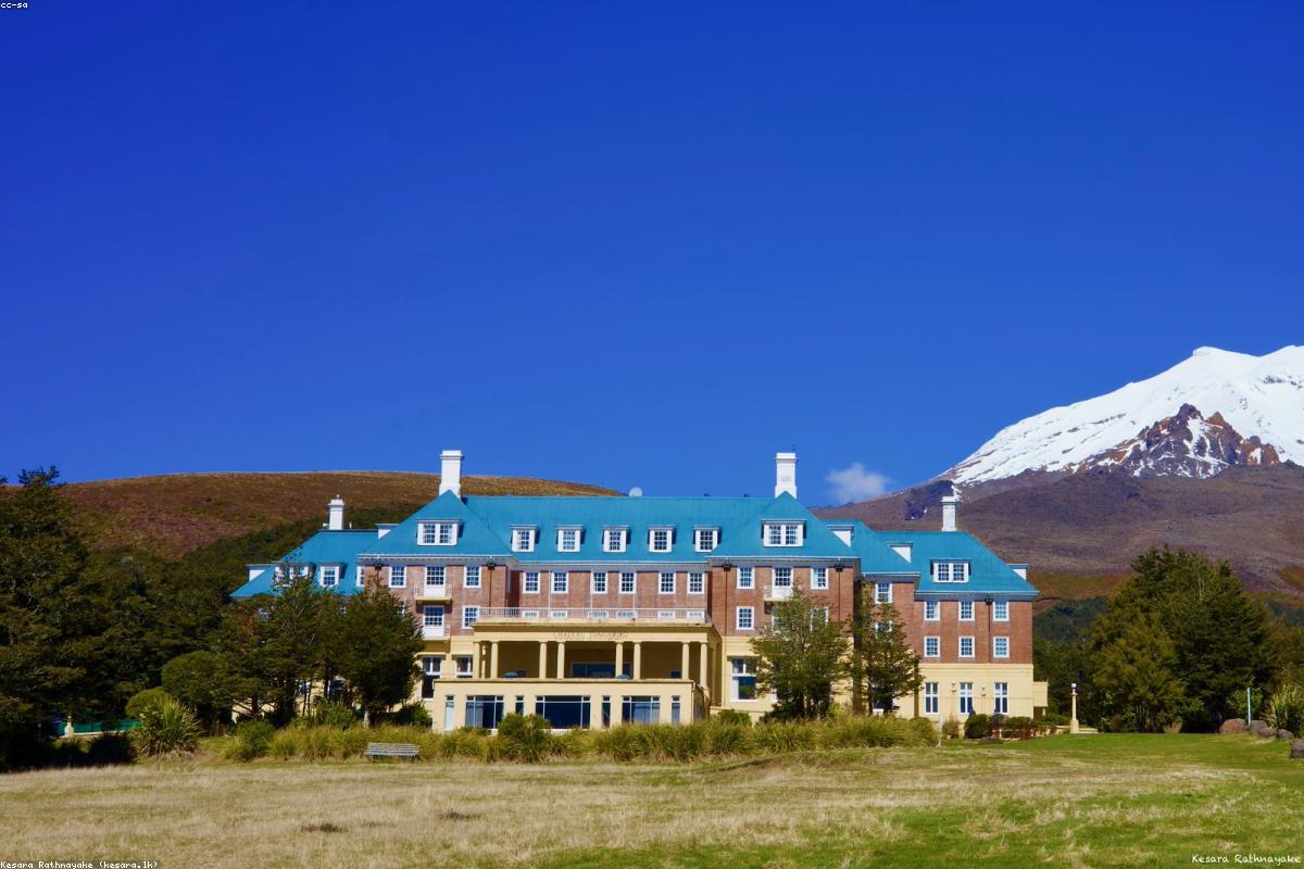 The Peninsula Chicago